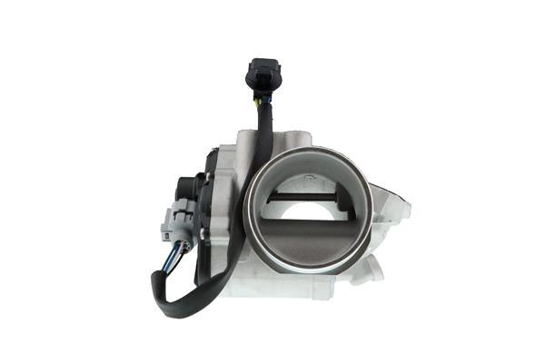 Válvula EGR AISIN EGRAZ-7069
